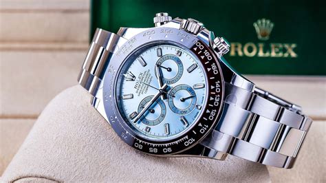 best rolex watch of all time|most desirable rolex watches.